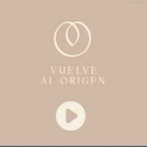 los Salmos: Oraciones de Esperanza